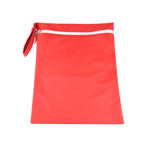 Cosi Wet Bag - 61670_130316.jpg