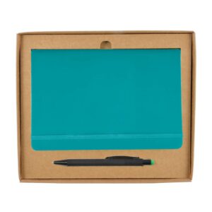 Ovation Cardboard Gift Set - 61690_130229.jpg