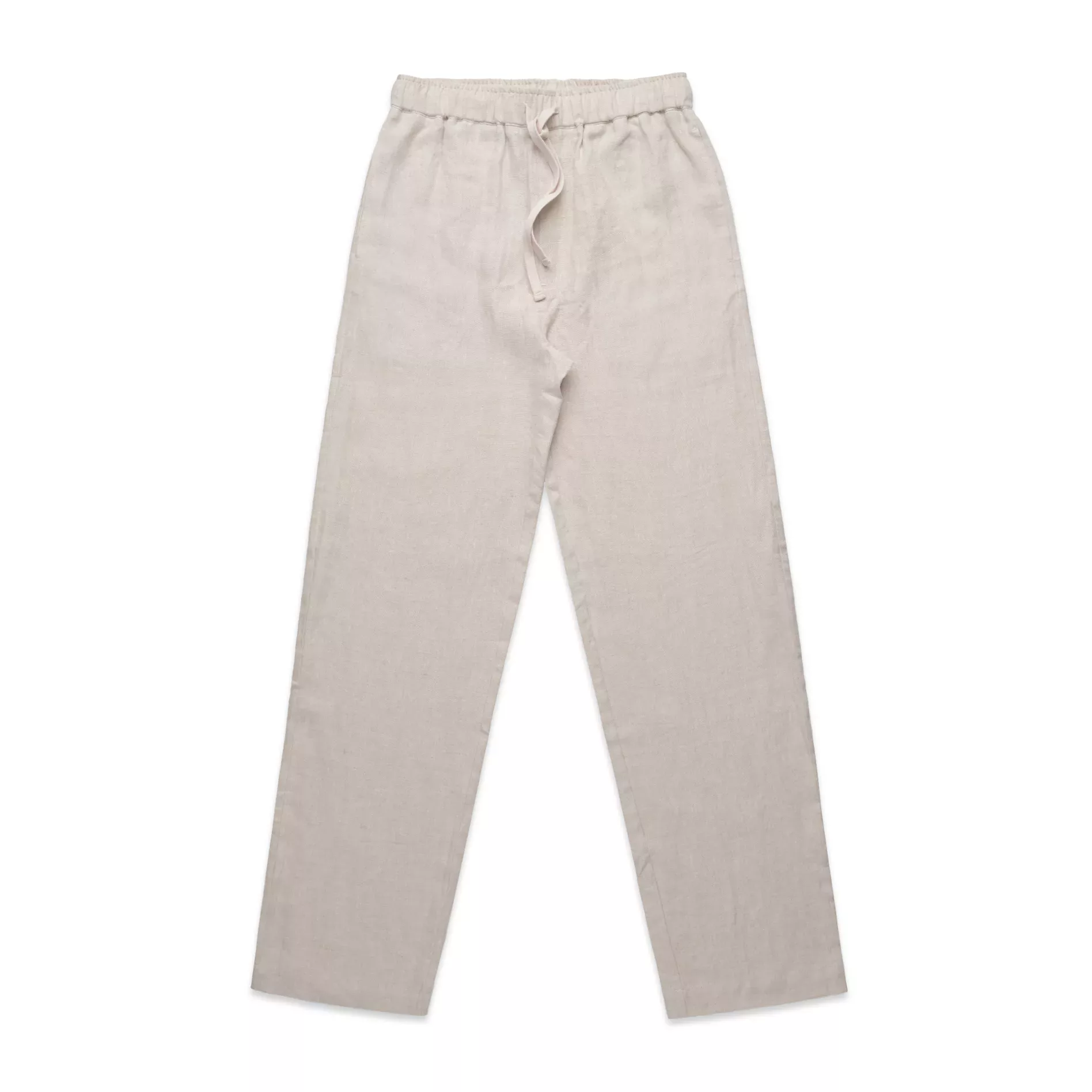 Womens Linen Pants - 61812_109914.jpg