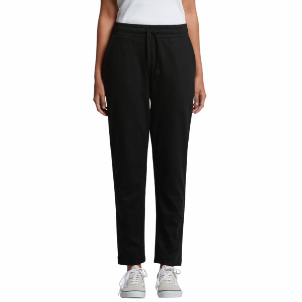 Womens Lounge Pants