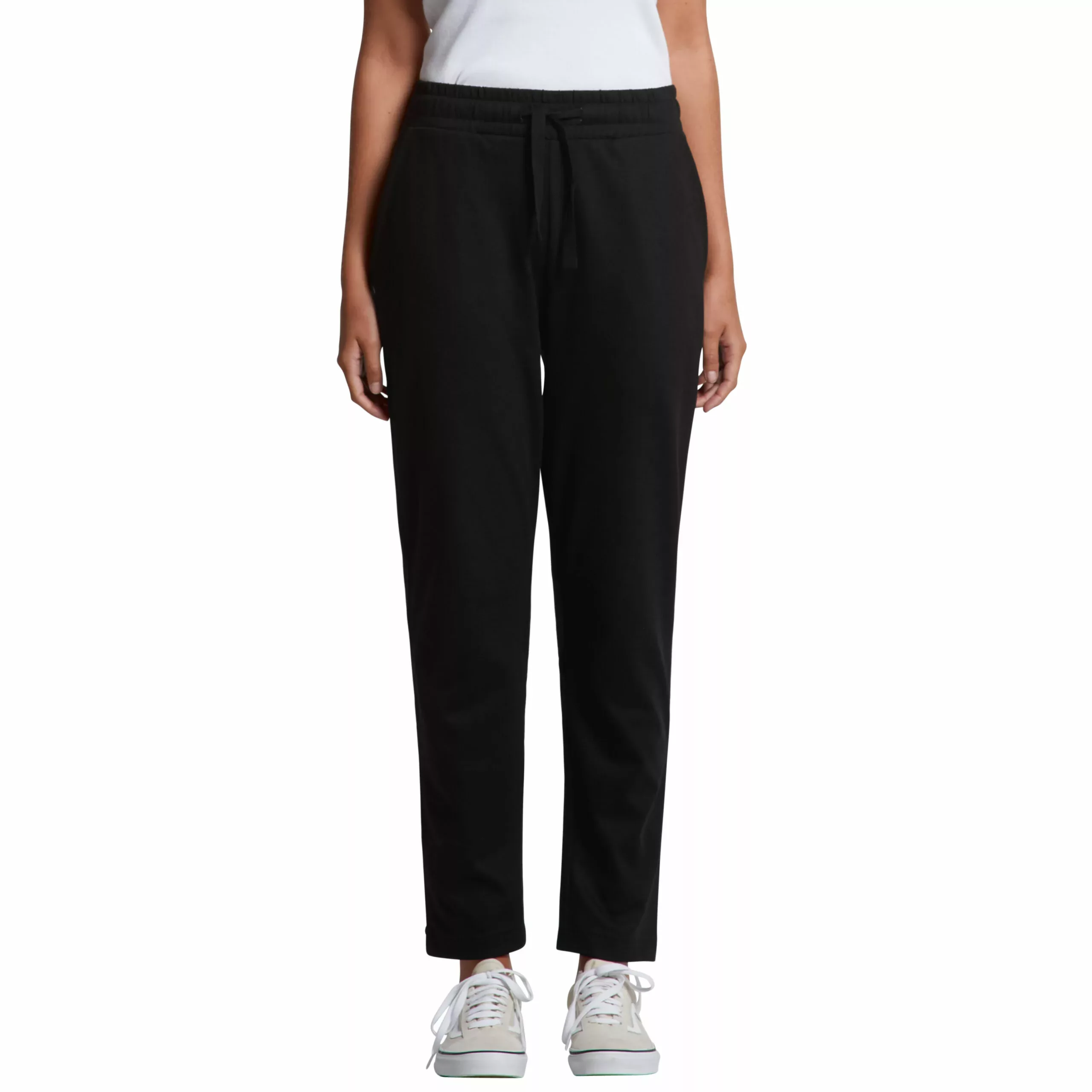 Womens Lounge Pants - 61814_110080.jpg