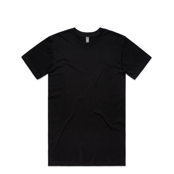 Mens Staple Plus Tee