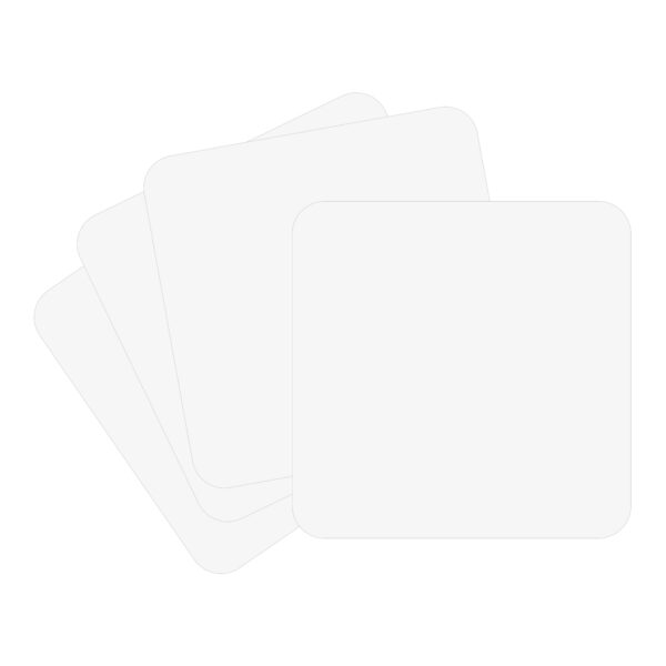 Cardboard Coaster-Square - 61872_112284.jpg