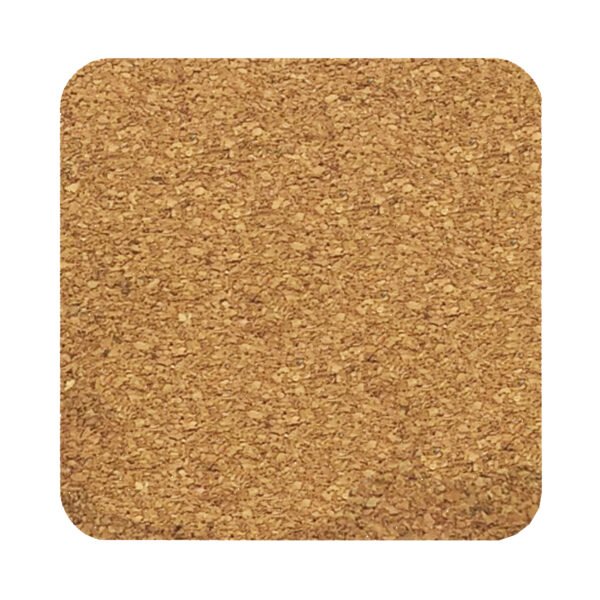 Vineyards Cork Coaster-Square - 61874_112262.jpg