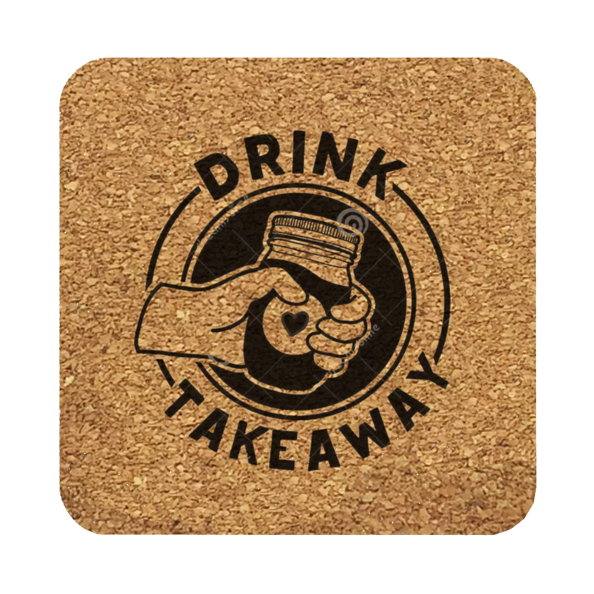 Vineyards Cork Coaster-Square - 61874_112289.jpg