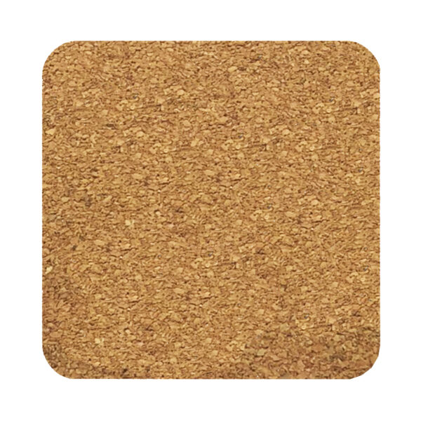 Vineyards Cork Coaster Square Set of 4 - 61876_112274.jpg