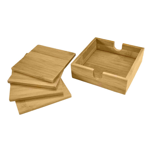 Madake Bamboo Coaster - 61879_112457.jpg