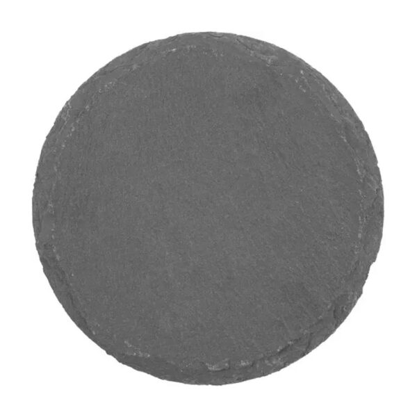 Round Slate Coaster Set of 4 - 61880_112551.jpg