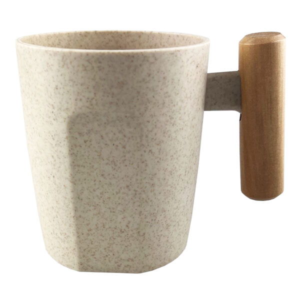 Bogota Bamboo Coffee Cup - 61887_112215.jpg