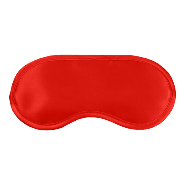 Comfy Satin Sleep Eye Mask - 61888_112328.jpg