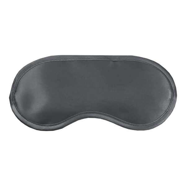 Comfy Satin Sleep Eye Mask - 61888_112343.jpg