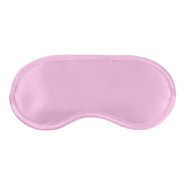 Comfy Satin Sleep Eye Mask - 61888_112403.jpg