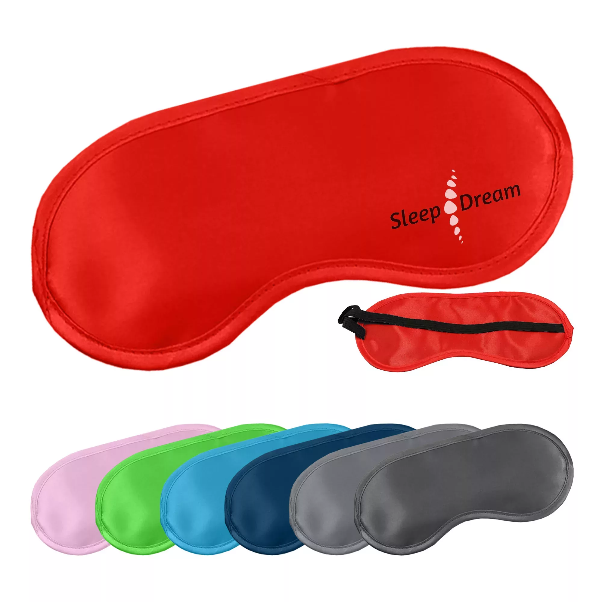 Comfy Satin Sleep Eye Mask - 61888_112439.jpg