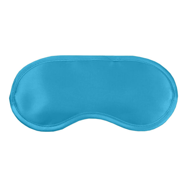 Comfy Satin Sleep Eye Mask - 61888_112452.jpg