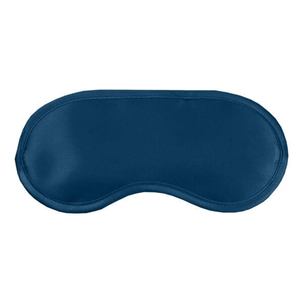 Comfy Satin Sleep Eye Mask - 61888_112476.jpg