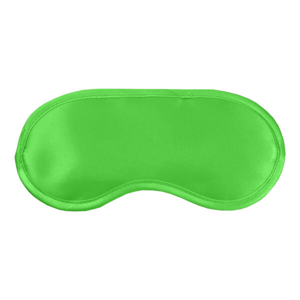 Comfy Satin Sleep Eye Mask - 61888_112480.jpg