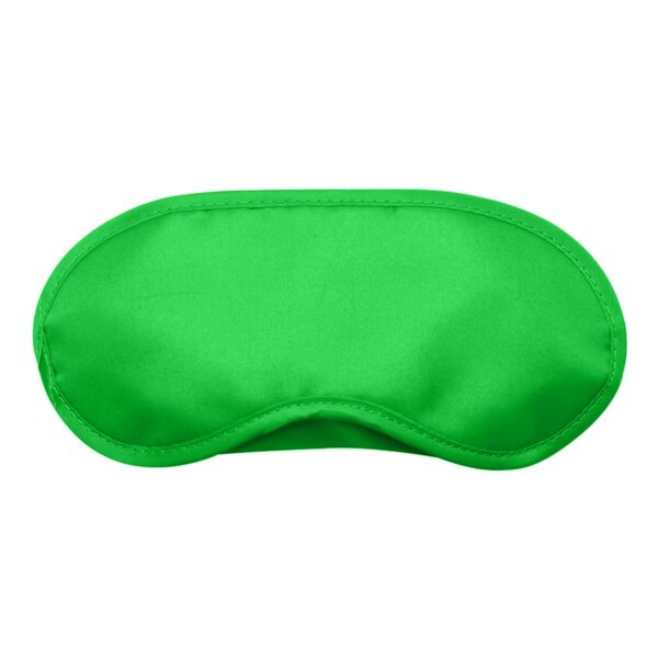 Goodnight Sleep Eye Mask - 61889_112232.jpg