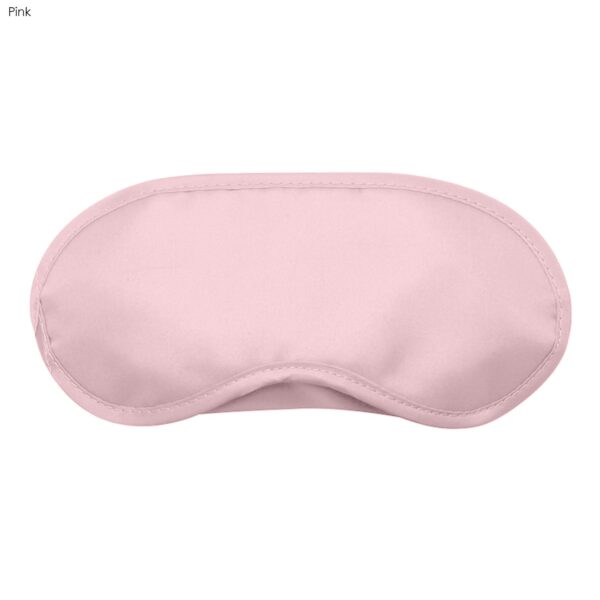 Goodnight Sleep Eye Mask - 61889_112235.jpg