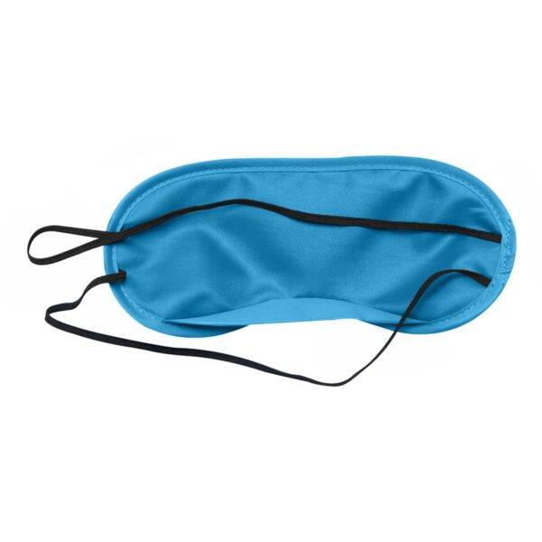 Goodnight Sleep Eye Mask - 61889_112238.jpg