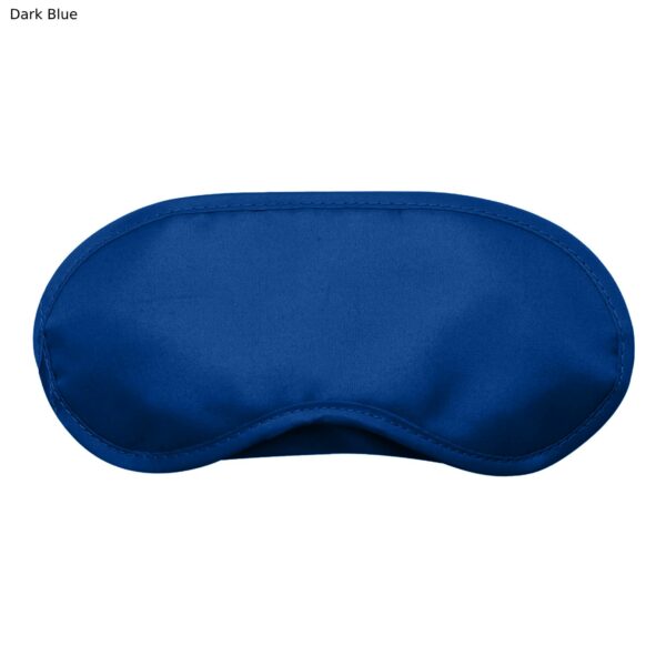 Goodnight Sleep Eye Mask - 61889_112256.jpg