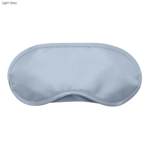 Goodnight Sleep Eye Mask - 61889_112265.jpg