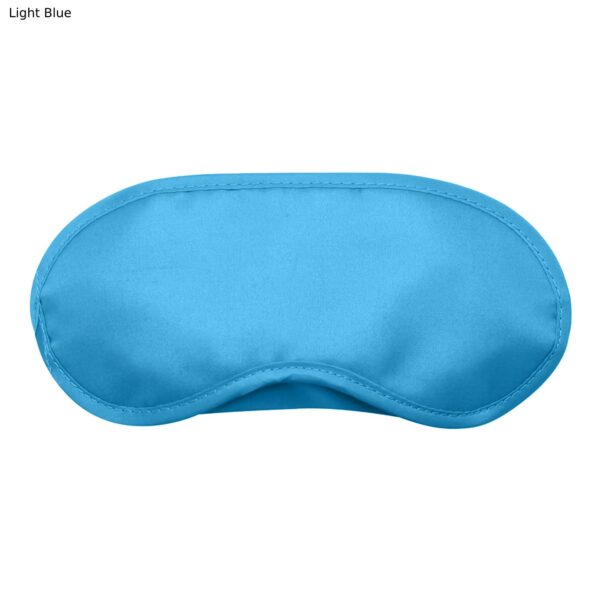 Goodnight Sleep Eye Mask - 61889_112283.jpg