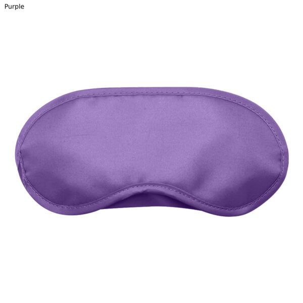 Goodnight Sleep Eye Mask - 61889_112296.jpg