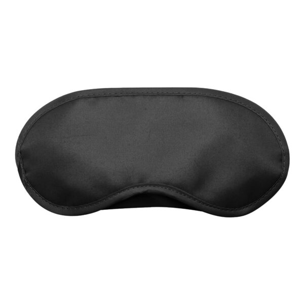 Goodnight Sleep Eye Mask - 61889_112496.jpg