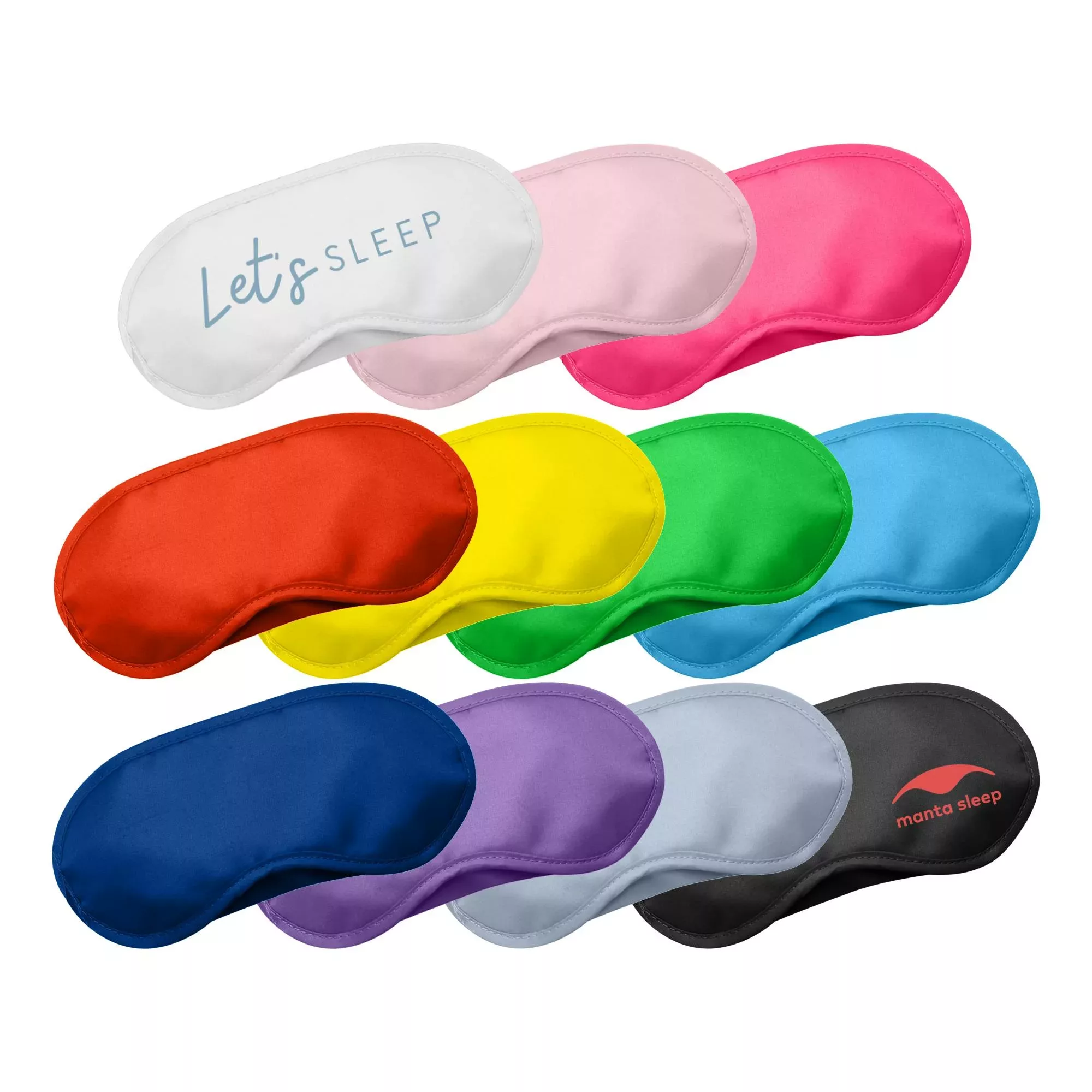 Goodnight Sleep Eye Mask - 61889_112510.jpg