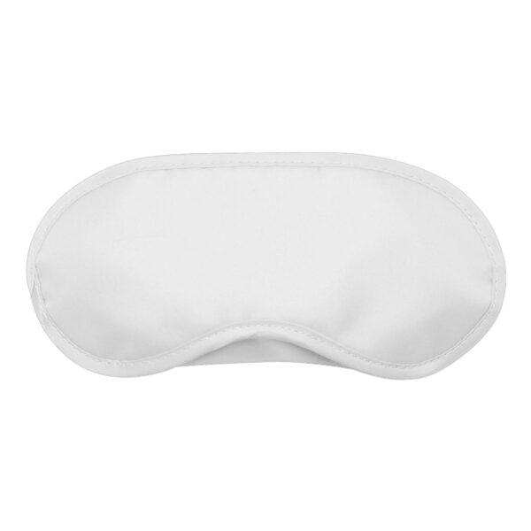 Goodnight Sleep Eye Mask - 61889_112524.jpg