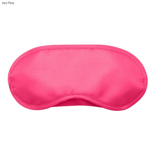 Goodnight Sleep Eye Mask - 61889_112525.jpg