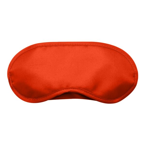 Goodnight Sleep Eye Mask - 61889_112545.jpg