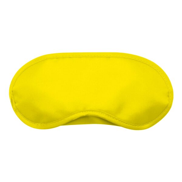 Goodnight Sleep Eye Mask - 61889_112547.jpg