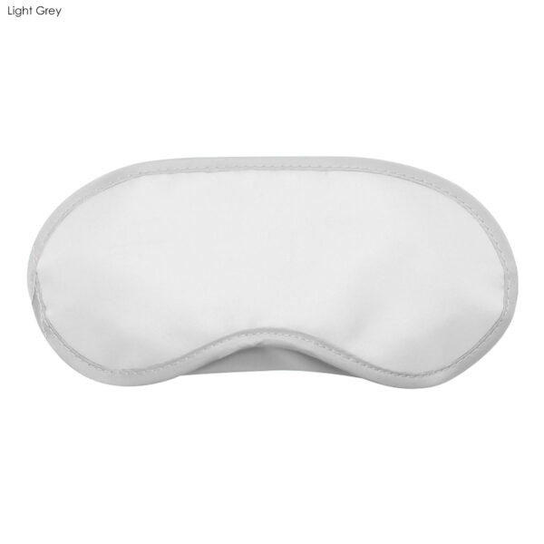 Moonlight Sleep Eye Mask - 61890_112301.jpg