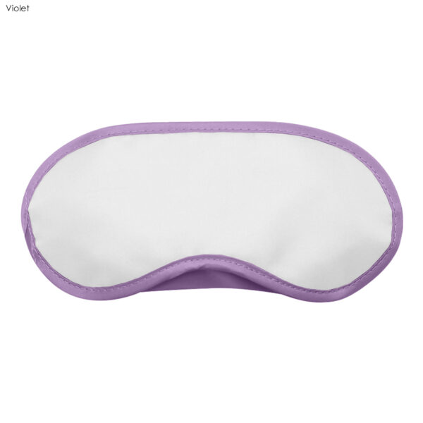 Moonlight Sleep Eye Mask - 61890_112302.jpg