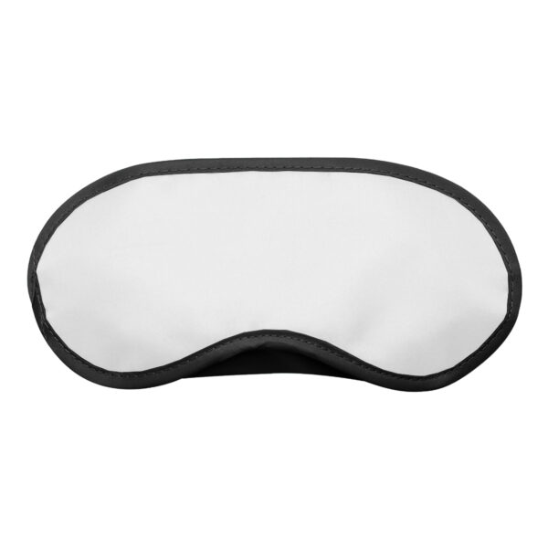 Moonlight Sleep Eye Mask - 61890_112319.jpg