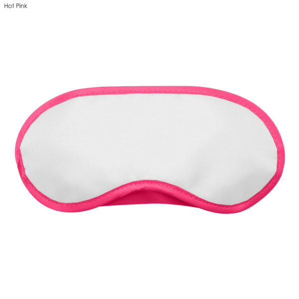 Moonlight Sleep Eye Mask - 61890_112372.jpg