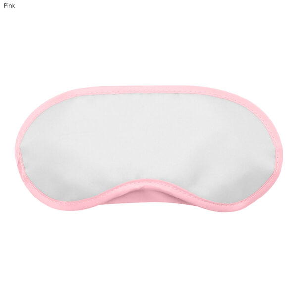 Moonlight Sleep Eye Mask - 61890_112394.jpg