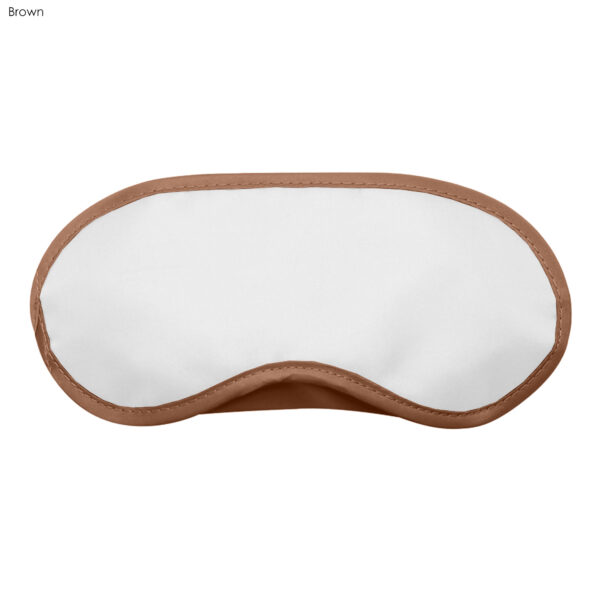 Moonlight Sleep Eye Mask - 61890_112397.jpg