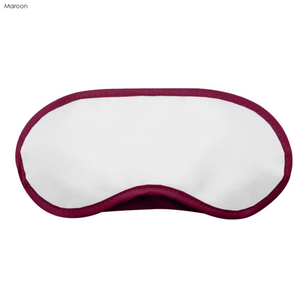 Moonlight Sleep Eye Mask - 61890_112423.jpg