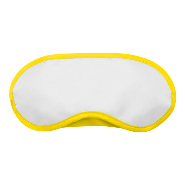 Moonlight Sleep Eye Mask - 61890_112427.jpg