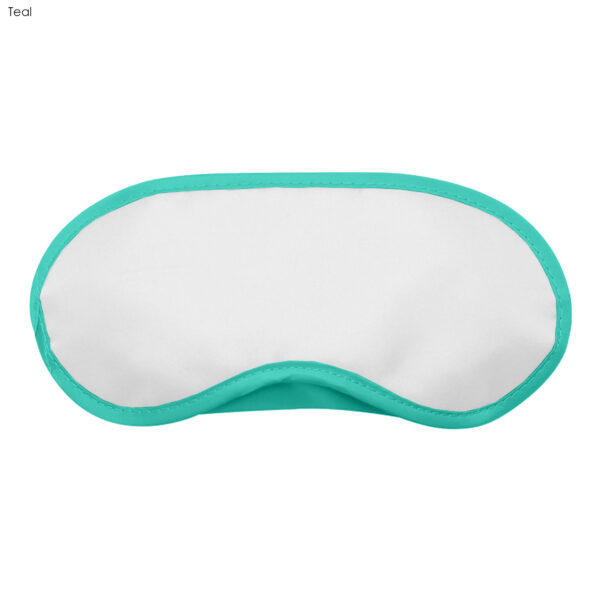 Moonlight Sleep Eye Mask - 61890_112441.jpg