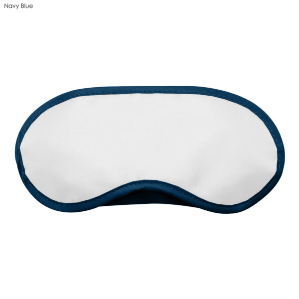 Moonlight Sleep Eye Mask - 61890_112443.jpg