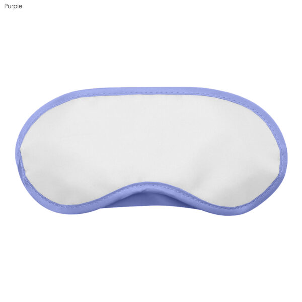 Moonlight Sleep Eye Mask - 61890_112446.jpg