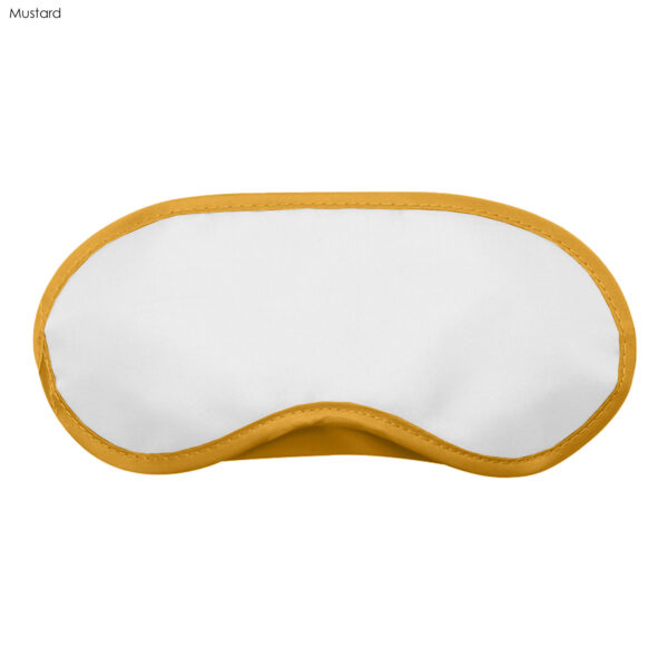 Moonlight Sleep Eye Mask - 61890_112468.jpg