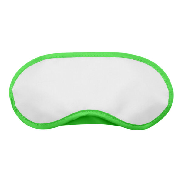 Moonlight Sleep Eye Mask - 61890_112470.jpg