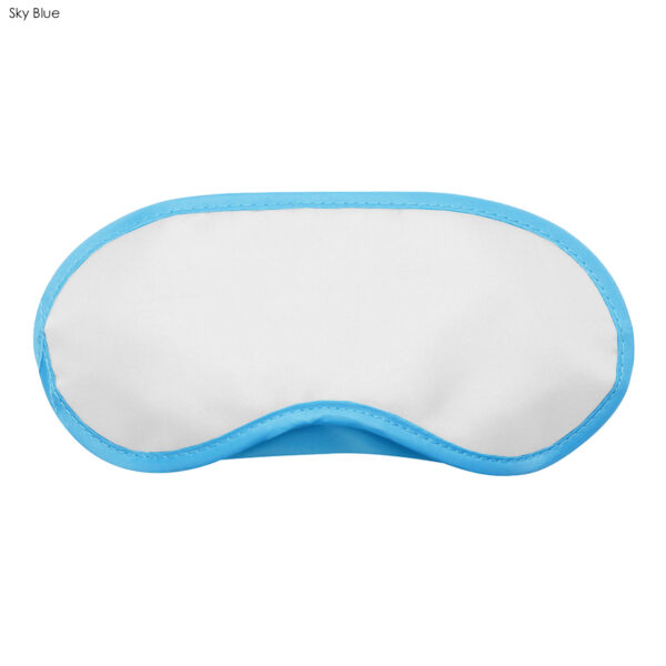 Moonlight Sleep Eye Mask - 61890_112471.jpg