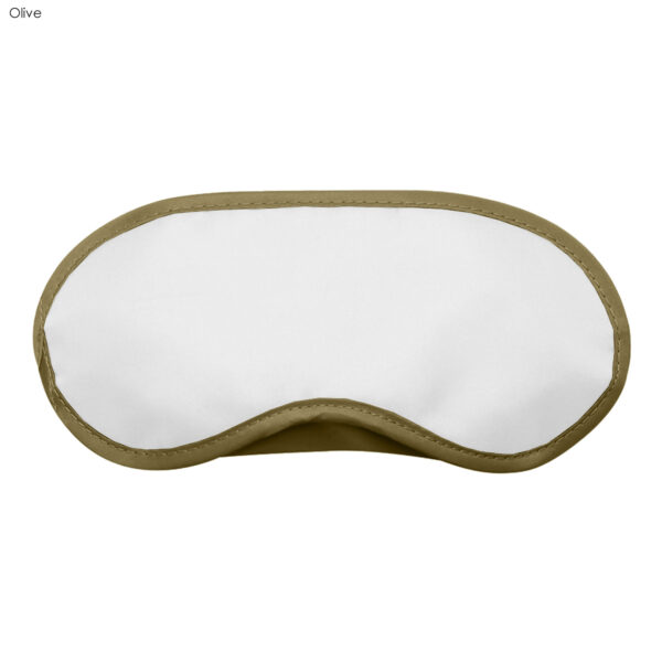 Moonlight Sleep Eye Mask - 61890_112482.jpg