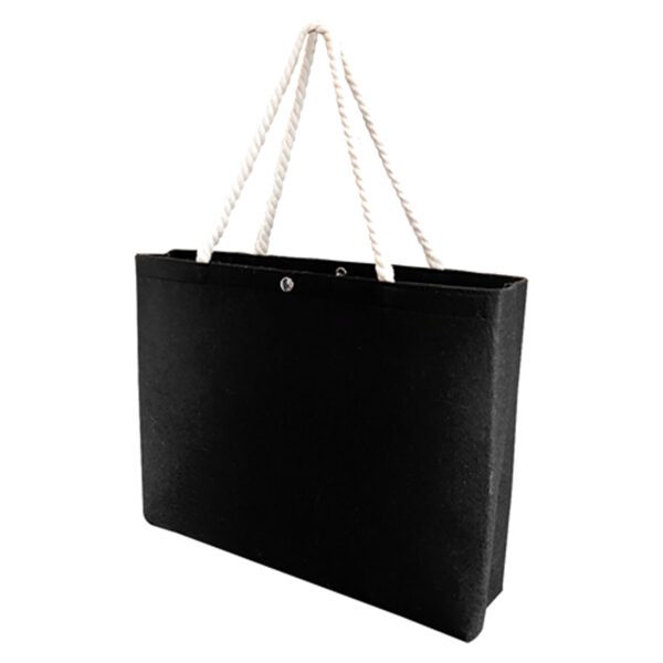 Genova Felt Shopper - 61891_112523.jpg