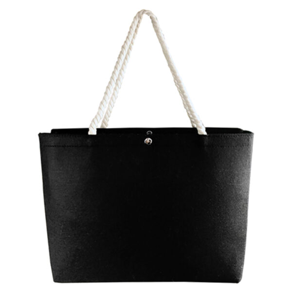 Genova Felt Shopper - 61891_112526.jpg